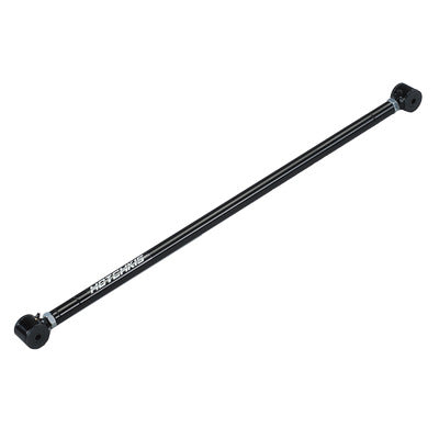 Hotchkis Double Adjustable Panhard Bar 15102 - 05-14 Mustang 