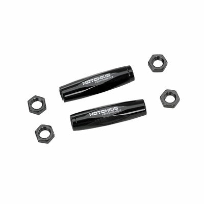 Hotchkis Tie Rod Sleeves 1601 - GM A-Body / F-Body / G-Body / X-Body