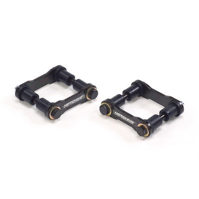 Hotchkis Shackle Kit 17367 - Mopar