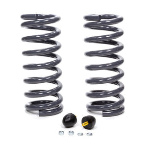 Hotchkis Front Springs 1906F - 67-69 GM F-Body 
