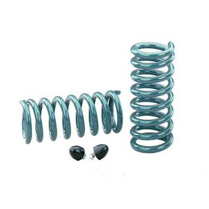 Hotchkis Front Springs 1909F - 70-81 GM F-Body 