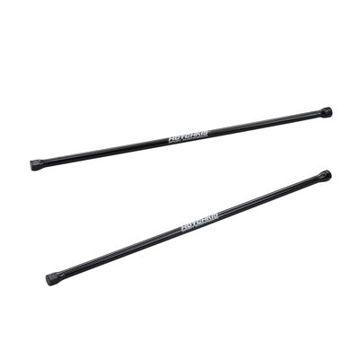 Hotchkis Torsion Bars 19367 - 66-69 Mopar B-Body 