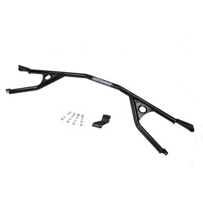 Hotchkis Strut Tower Brace 20109 - 10+ Camaro 