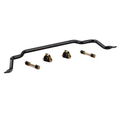 Hotchkis 1-3/8in Sway Bar 2201F - GM A-Body / G-Body 1978-88 