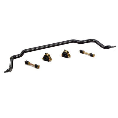 Hotchkis Sway Bar Set Front 2202F - GM A-Body 1964-72