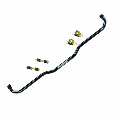 Hotchkis Front Sway Bar Set 2207F - 67-69 GM F-Body 