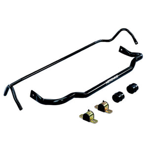 Hotchkis Sport Sway Bar Set 22101 - Mopar LX-Body 2006-12