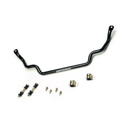 Hotchkis Front Sway Bar 22114F - 65-66 Mustang 