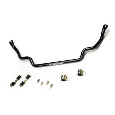 Hotchkis Front Sway Bar - 67-70 Mustang 22115F