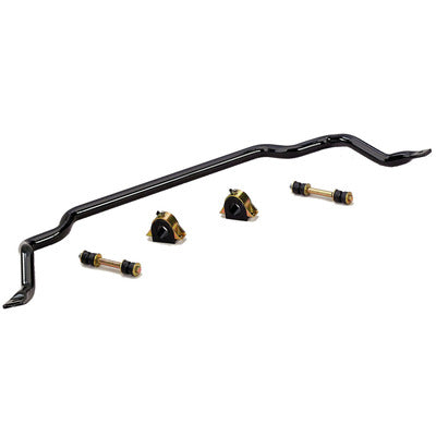 Hotchkis Front Sway Bar 2236F - 70-81 Camaro 