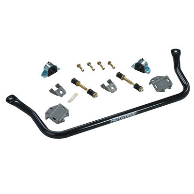 Hotchkis Front Sway Bar 22385F - 67-72 Dodge A-Body 