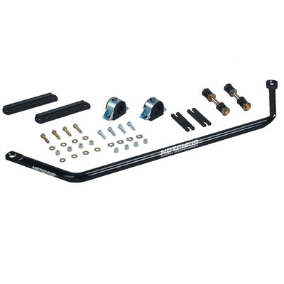 Hotchkis Front Sway Bar 2254F - Mopar E-Body