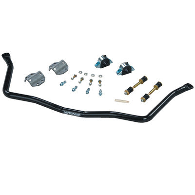 Hotchkis Front Sway Bar 2255F - Mopar B-Body 