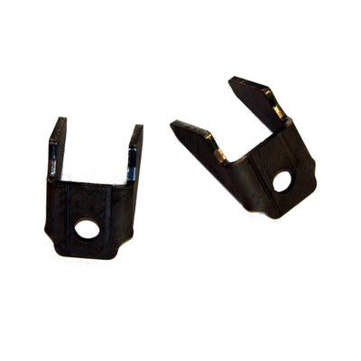 Hotchkis End Link Bracket 23367 - Mopar