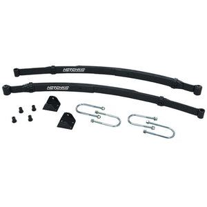 Hotchkis Leaf Springs 24385 - Mopar A-Body