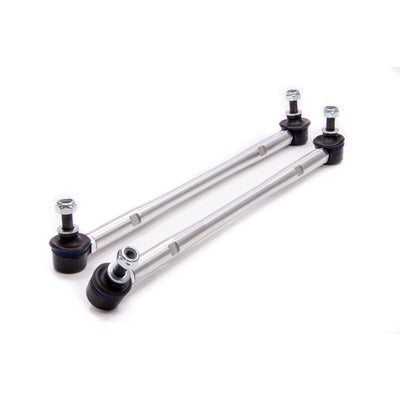 Hotchkis Front End Links 25110F - 10+ Camaro 
