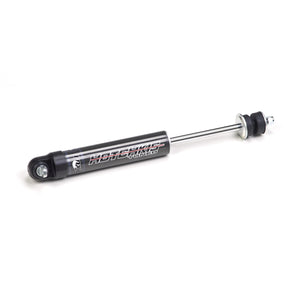 Hotchkis Performance 1.5 SPS Aluminum Front Shock