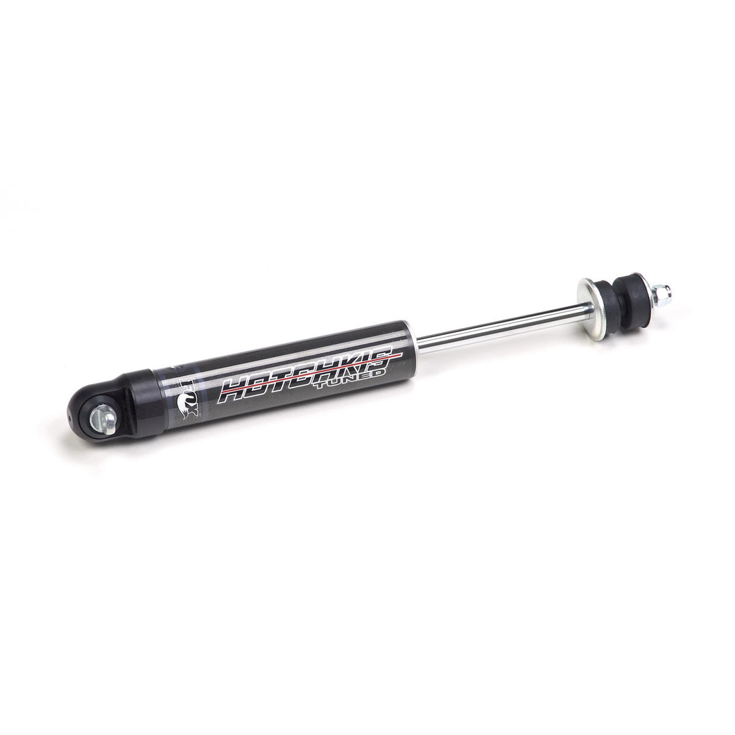 Hotchkis Performance 1.5 SPS Aluminum Front Shock