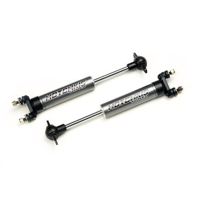 Hotchkis 1.5 SPS Aluminum Front Shock 70020017