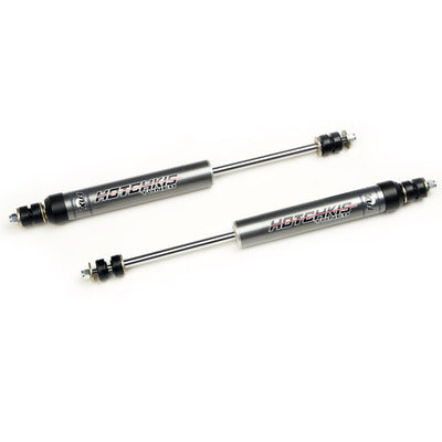 Hotchkis 1.5 SPS Aluminum Rear Shock 71020016