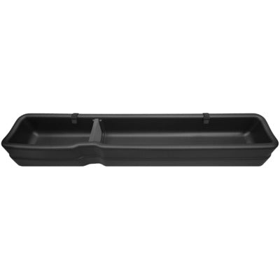 Husky Liners Under Seat Storage Box - 2015+ Ford F150/F250/F350 SuperCab