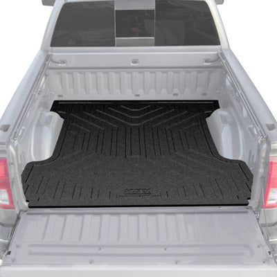 Husky Liners Heavy Duty Bed Mat - 2015+ Ford F150 Pickup 5'6