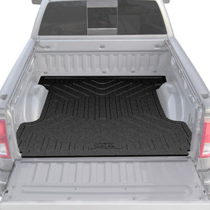 Husky Liners Heavy Duty Bed Mat - 2015+ Ford F150 Pickup 5'6" Bed