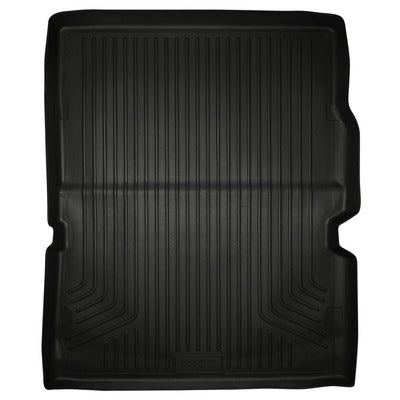 Husky Liners WeatherBeater Cargo Liner 20421