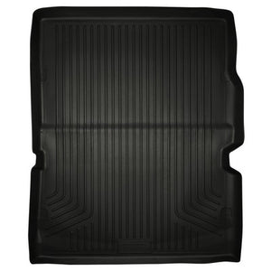 Husky Liners WeatherBeater Cargo Liner 20421