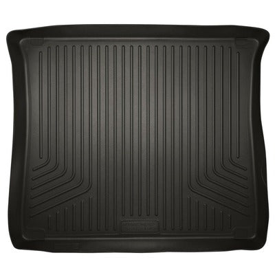 Husky Liners WeatherBeater Cargo Liner - 2011+ Jeep Grand Cherokee