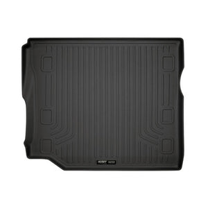 Husky Liners WeatherBeater Cargo Liner 20741