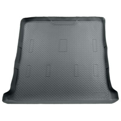 Husky Liners Classic Cargo Liner - 2002-06 Escalade / Tahoe / Yukon