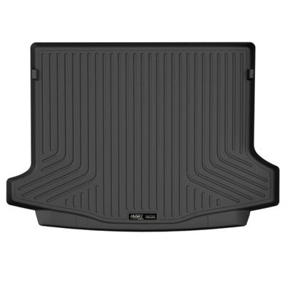 Husky Liners WeatherBeater Cargo Liner 22321