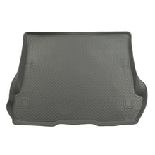 Husky Liners Classic Cargo Liner - 2003-06 Escalade / Suburban / Yukon / Denali