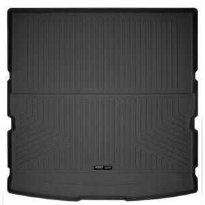 Husky Liners WeatherBeater Cargo Liner 23431