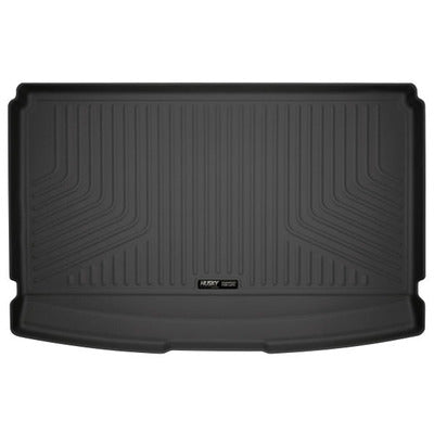 Husky Liners WeatherBeater Cargo Liner Behind 3rd Seat 23441