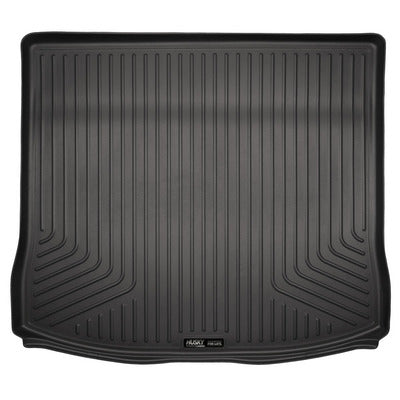 Husky Liners WeatherBeater Cargo Liner - 2015+ Ford Edge