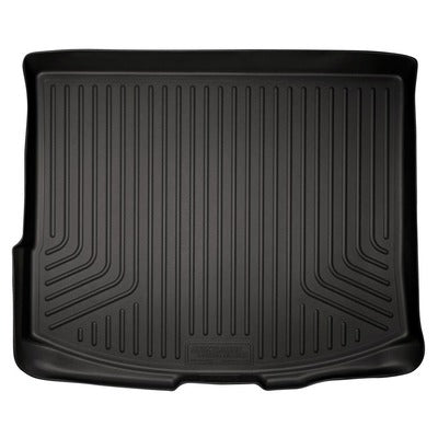 Husky Liners WeatherBeater Cargo Liner 23741