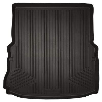 Husky Liners WeatherBeater Cargo Liner - 2011-19 Ford Explorer