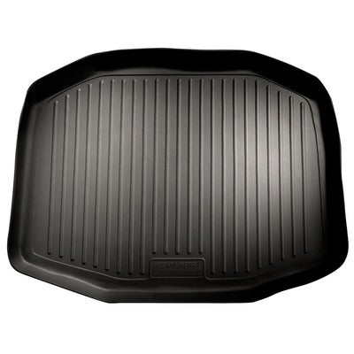 Husky Liners WeatherBeater Cargo Liner Behind 2nd Seat - 2011+ Ford Explorer