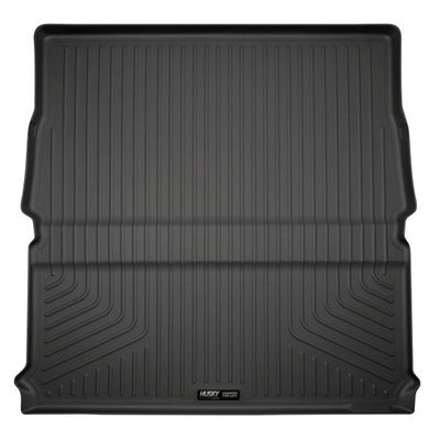 Husky Liners WeatherBeater Cargo Liner 24391