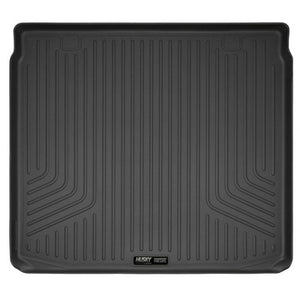 Husky Liners WeatherBeater Cargo Liner 24401