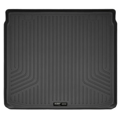 Husky Liners WeatherBeater Cargo Liner 24401