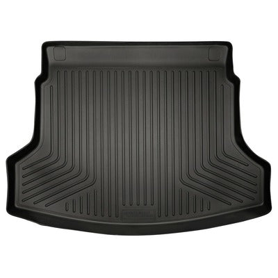 Husky Liners WeatherBeater Cargo Liner 24641