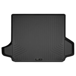 Husky Liners WeatherBeater Cargo Liner - 2015+ Ford Edge