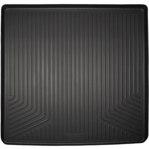 Husky Liners WeatherBeater Cargo Liner 28211