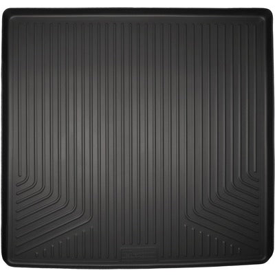 Husky Liners WeatherBeater Cargo Liner 28211