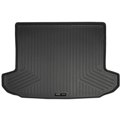 Husky Liners WeatherBeater Cargo Liner 28871