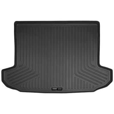 Husky Liners WeatherBeater Cargo Liner 29681