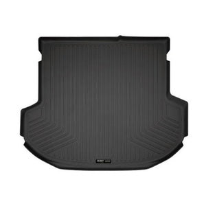 Husky Liners WeatherBeater Cargo Liner 29871